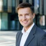 NYC prepless veneers dr michael j wei perfect smile makeover