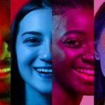 cosmetic dentistry for all genders manhattan dentist dr michael j wei