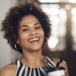 thankful for nyc cosmetic dentistry dr michael j wei