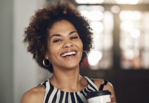 thankful for nyc cosmetic dentistry dr michael j wei 