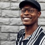 nyc cosmetic dentist dr michael j wei new year