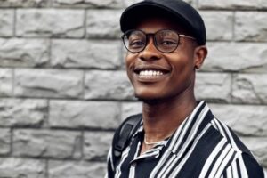 nyc cosmetic dentist dr michael j wei new year