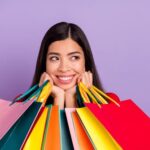 perfect smile nyc go shopping dr michael j wei