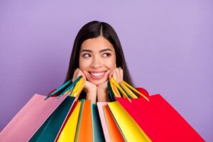 perfect smile nyc go shopping dr michael j wei