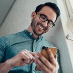 prepare for nyc smile makeover dr michael j wei cosmetic dentist