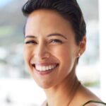 take care of smile makeover dr michael j wei