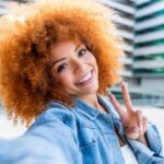 NYC cosmetic dentist listen to advice suggestions Dr. Michael J Wei Midtown