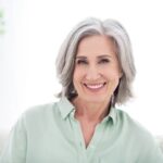 NYC prepless veneers dr michael j wei amazing