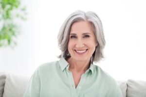 NYC prepless veneers dr michael j wei amazing