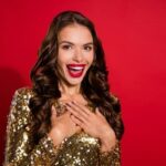 awards season smile makeover nyc dr michael j wei