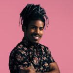 perfect smile healthy teeth nyc cosmetic dentist dr michael j wei