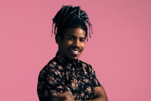 perfect smile healthy teeth nyc cosmetic dentist dr michael j wei