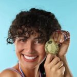 nyc minimal prep porcelain veneers dr mike wei